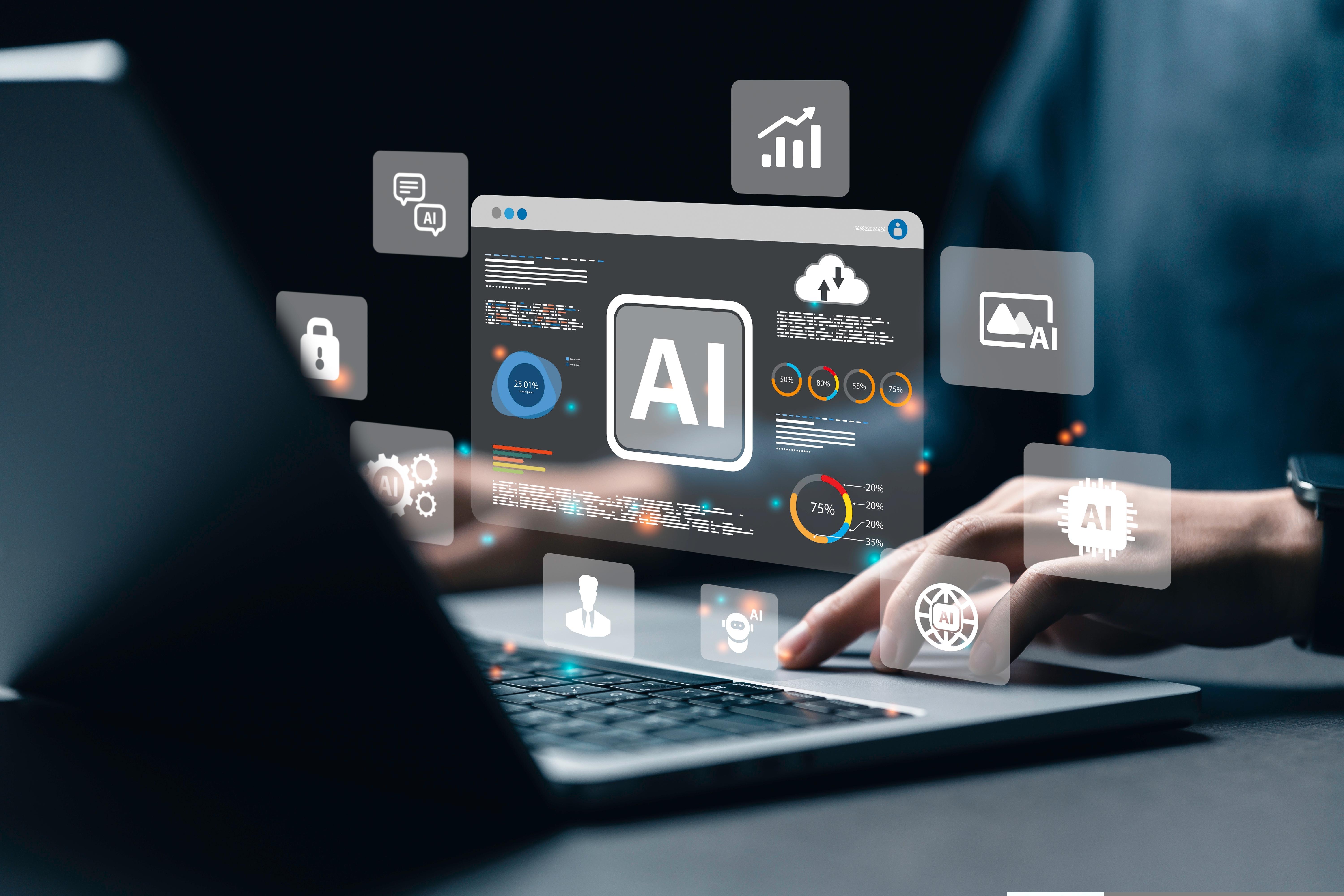 Palo Alto Networks: Platform Adoption and AI Security Demand Strengthen Recurring Growth