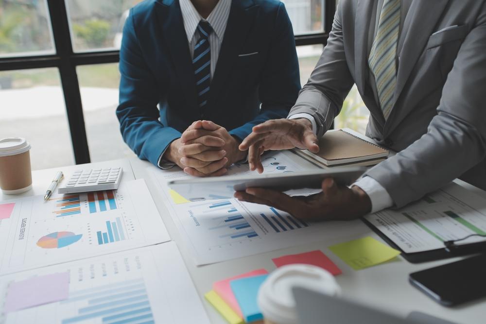 AI-Driven Visual Commerce at Global Scale: Pinterest Inc. (NYSE: PINS) Strengthens Its Growth and Monetization Narrative