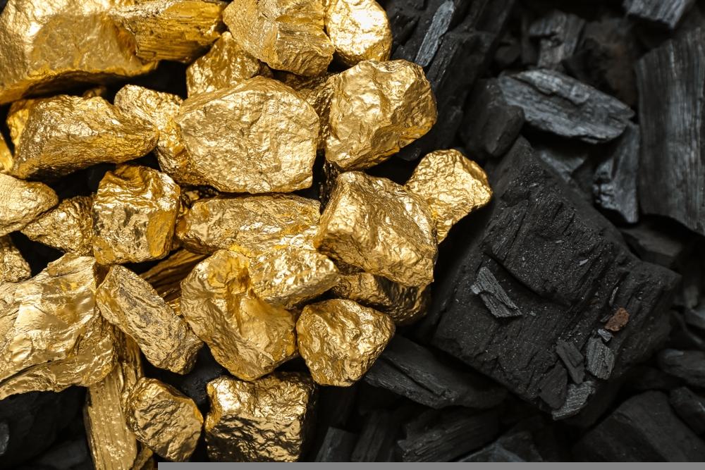 Advancing Growth with Skouries Near Commissioning - EGO