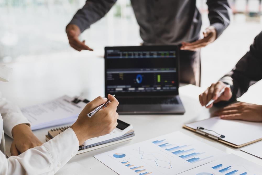 One NASDAQ-Listed Pharma Stock Below Key Level: ZVRA