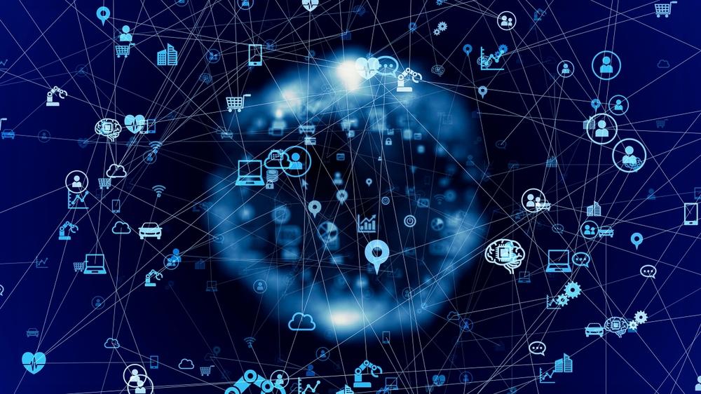 One NASDAQ-Listed Defense Stock Under Radar: ONDS