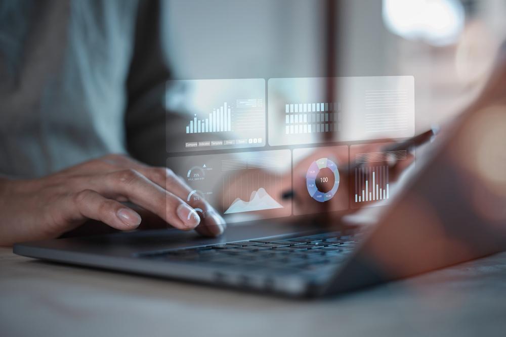 Watch Out for One NYSE - Listed Software Stock: RBRK