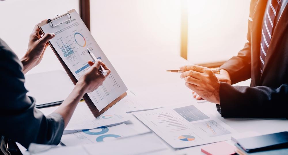 Update on This Shipping Stock – GOGL