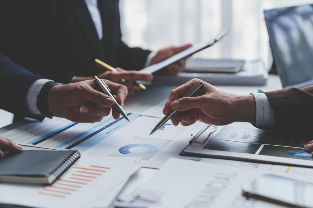 Watch Out for This NASDAQ- Listed Electronic Technology Stock: TATT