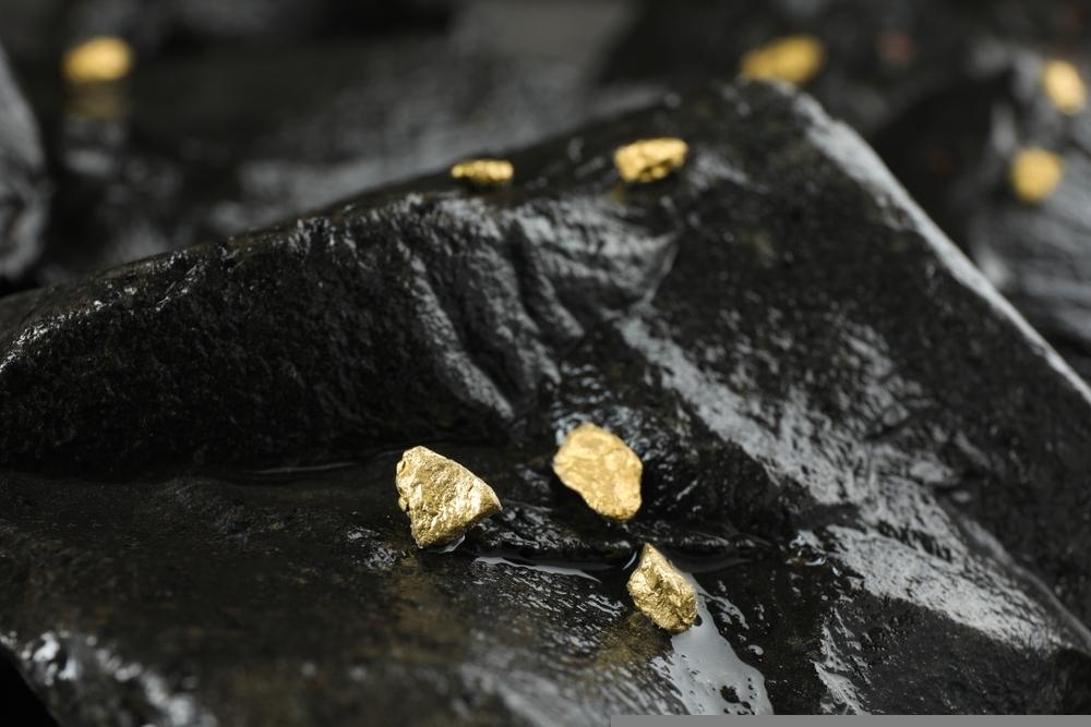 One Metals & Mining Company Demonstrating Resilient Performance Set Against Operational and Market Headwinds: FCX