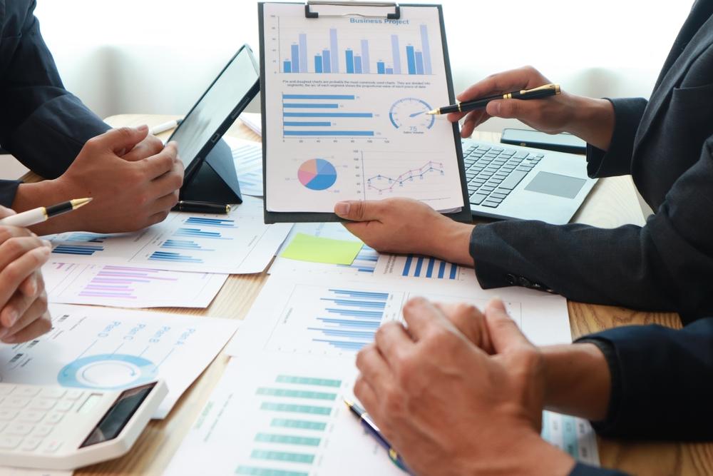 Understanding PLTZ: A Tactical Instrument for Short-Term Bearish Positioning on Palantir