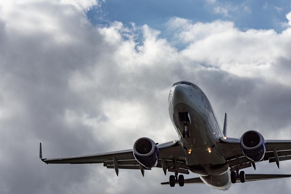 A Watch on Archer Aviation: Building the Infrastructure for Urban Air Mobility