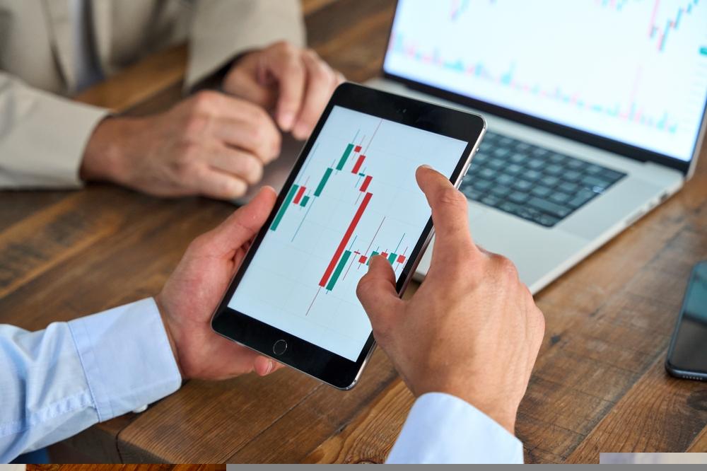 How AMZZ Works: The Mechanics of the GraniteShares 2x Long AMZN Daily ETF