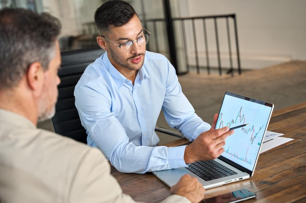Stable Industrial Position with Limited Near-Term Drivers: A Watch on Luda Technology Group Ltd (NYSE: LUD)