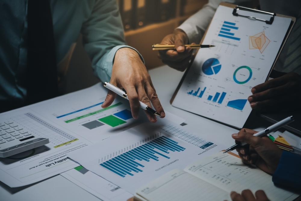 One NASDAQ- Listed Cryptocurrency Stock at Decent Technical Levels– ABTC