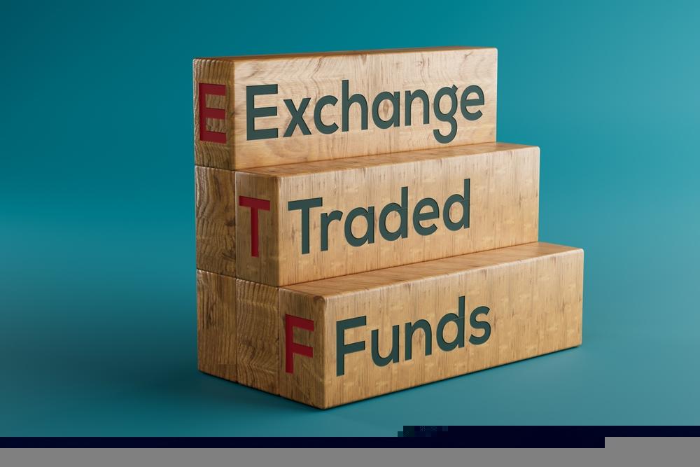 Overview of Leverage Shares 2X Long ADBE Daily ETF