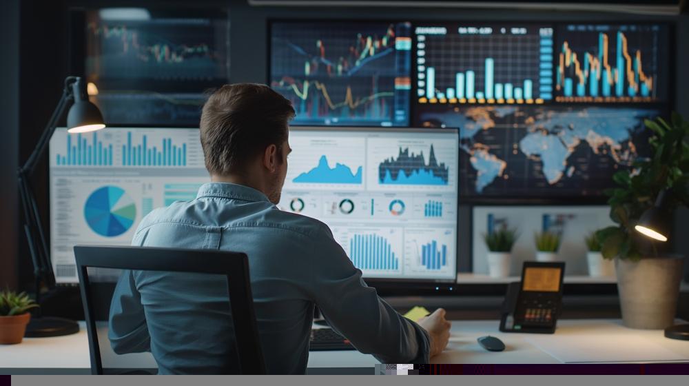 American Battery Technology (NASDAQ: ABAT): Record Revenue and First Positive Gross Margin Highlight Progress, but Scaling Risks Persist