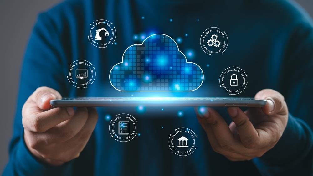 An Update On ServiceNow (NOW) – Converging AI, Automation, and Workflows into a Unified Enterprise Platform