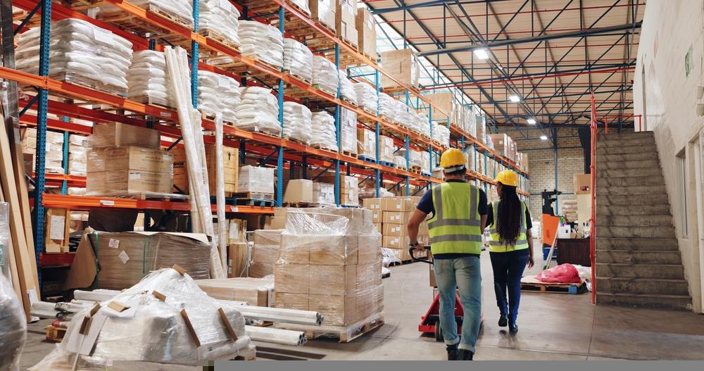 One Natural Ingredients Stock Trading Near Resistance Levels – DAR