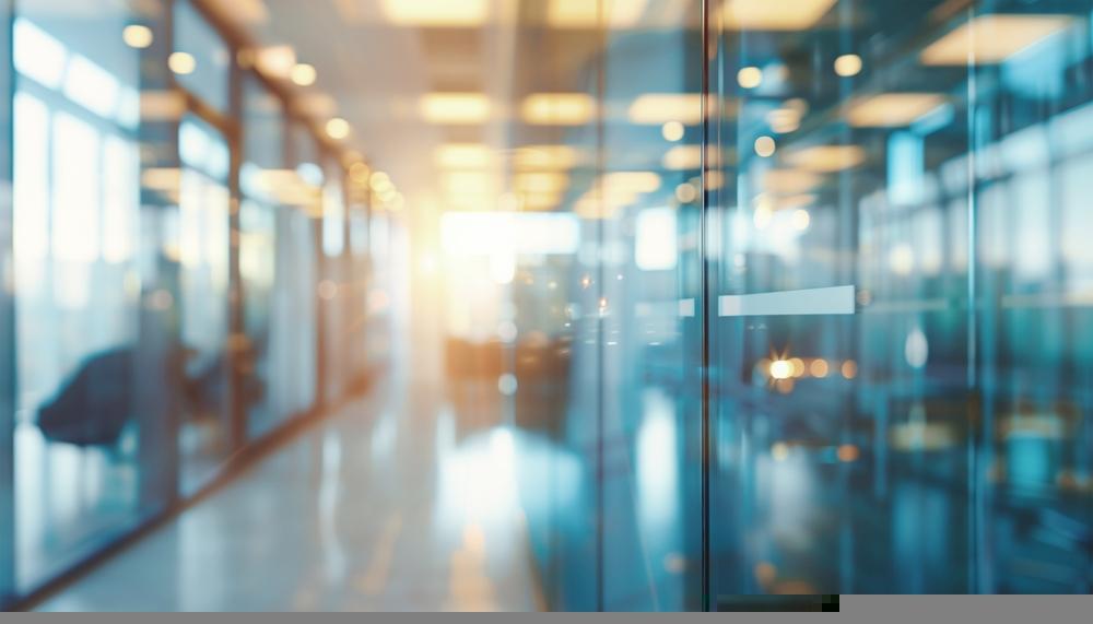 Scaling the Full-Stack Quantum Platform Amid Accelerating Commercial Momentum: IONQ