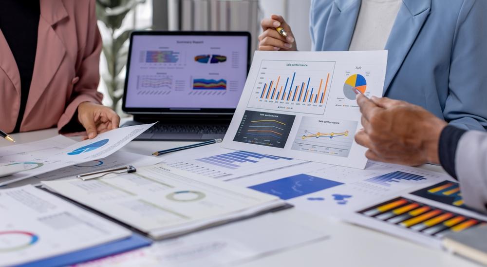 Watch Out For One NASDAQ- Listed Aerospace & Defense Stock– AeroVironment Inc
