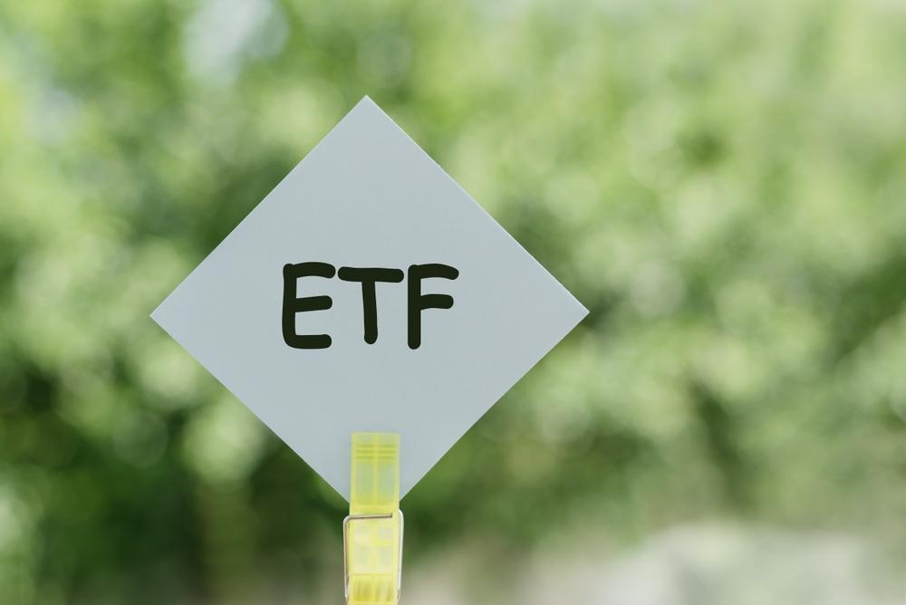 How COPX Works: Understanding the Structure of a Copper Miners Equity ETF