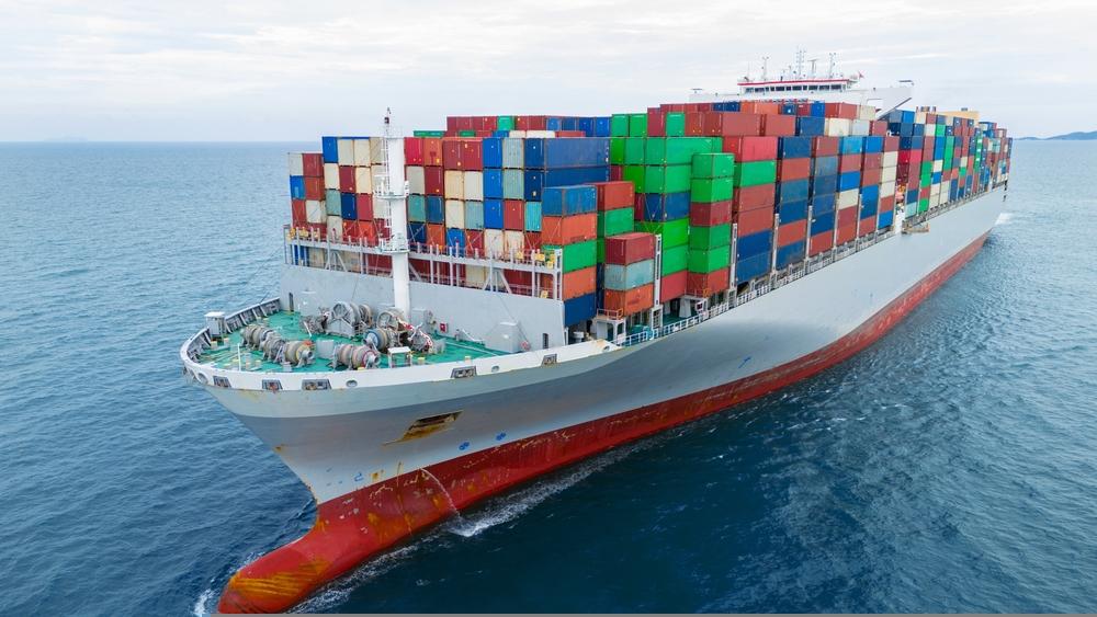 Technical Analysis on One NASDAQ- Listed Transportation Stock- JYD