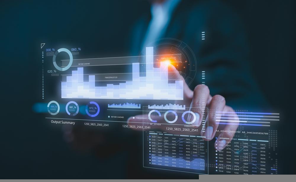 Zscaler Inc (NASDAQ: ZS): Capitalizing on the AI Security Era with Expanding Platform Adoption
