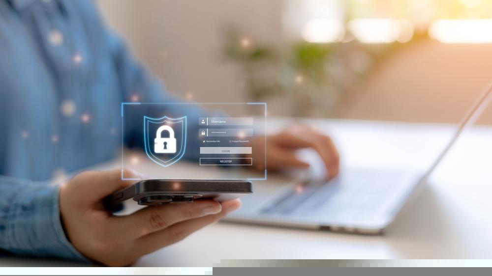 One Telecommunications Stock Trading at Resistance Levels – SPT