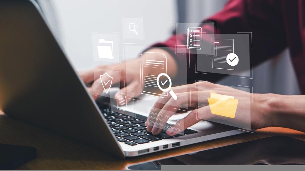 One NASDAQ - Listed Semiconductor Company Under Radar - DVLT