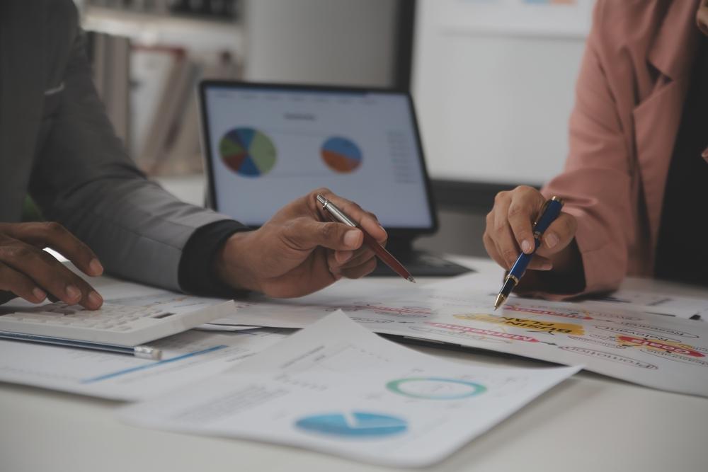 Structural Pressures Weigh on Growth-Led Insurance Model: OSCR