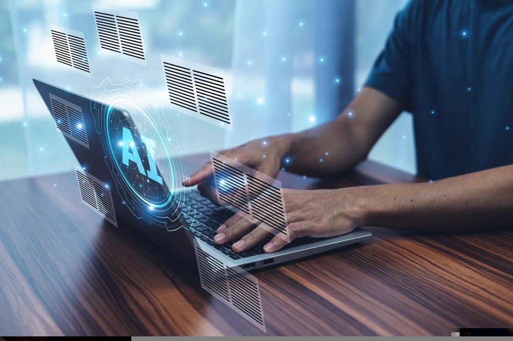 Hypergrowth in AI Infrastructure Amid Margin and Balance Sheet Pressures: A Watch on Super Micro Computer, Inc (NASDAQ: SMCI)