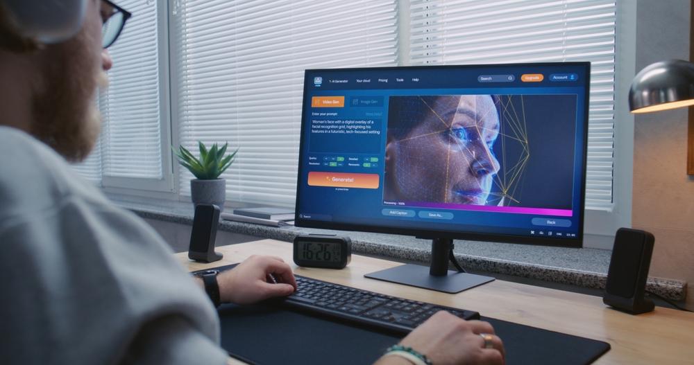 One NASDAQ- Listed Technology Stock at Resistance Level: AISP