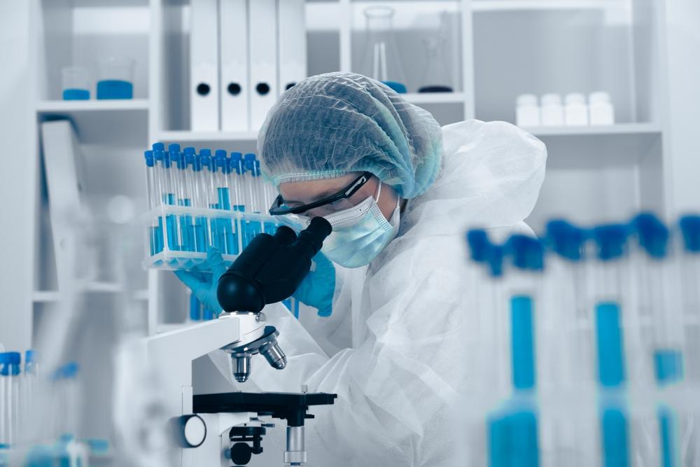 One Biotechnology Company Evaluating Pipeline Momentum Against Execution and Funding Considerations: RAPT