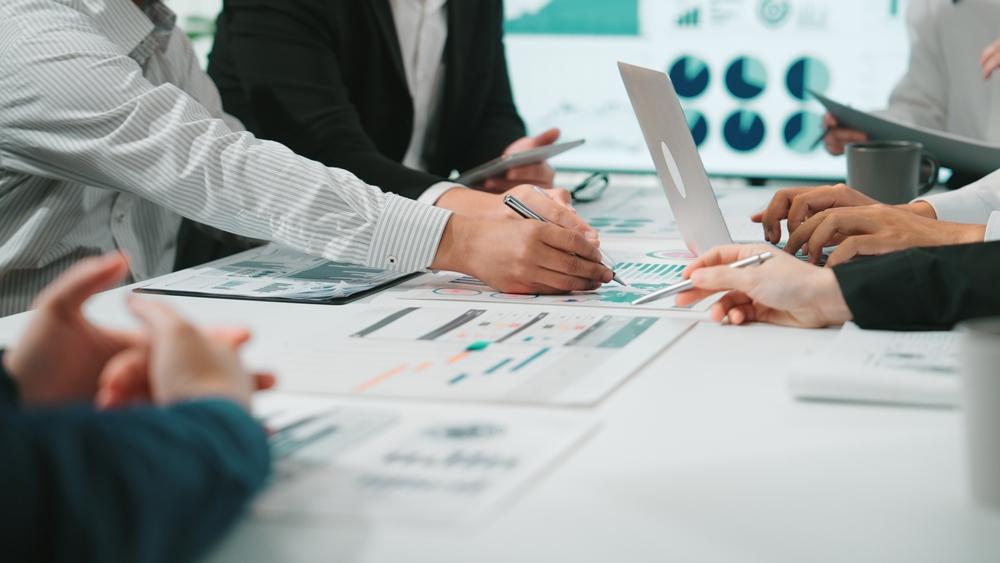 Watch Out For One NASDAQ- Listed Software Stock– TTWO