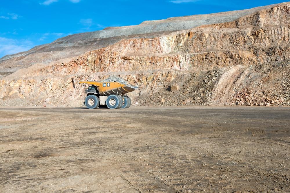 Endeavour Silver (EXK): Positioned for Scalable Growth with Strong Leverage to Elevated Silver Prices