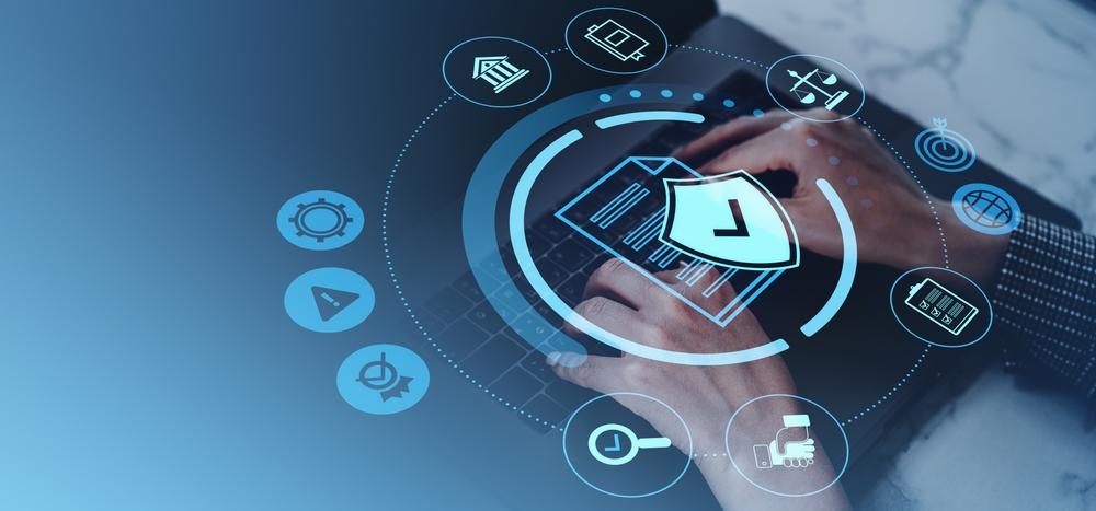 Technical Analysis on One NASDAQ - Listed Aerospace & Defense Company – KTOS