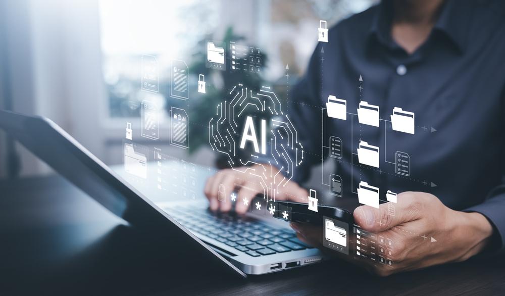 Strong Growth Momentum Supported by Expanding Pipeline Amid Profitability and Concentration Challenges: A Watch on Airship AI Holdings, Inc (NASDAQ: AISP)