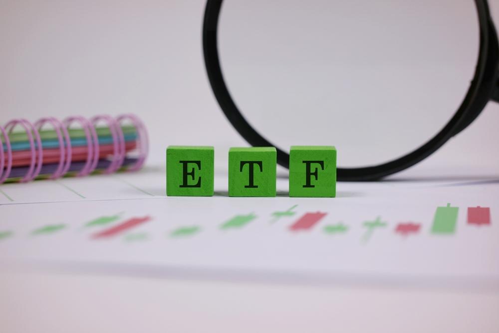 How XYZG Works: The Mechanics of the Leverage Shares 2X Long XYZ Daily ETF