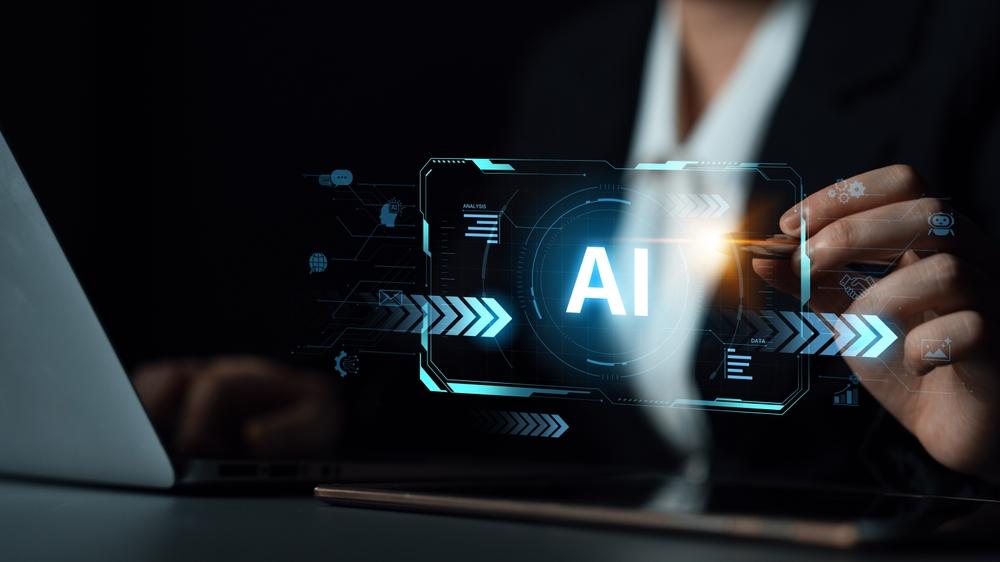 Revenue Growth, Defence Expansion, and Balance Sheet Reinforcement Amid Ongoing Losses: A Watch on Draganfly Inc