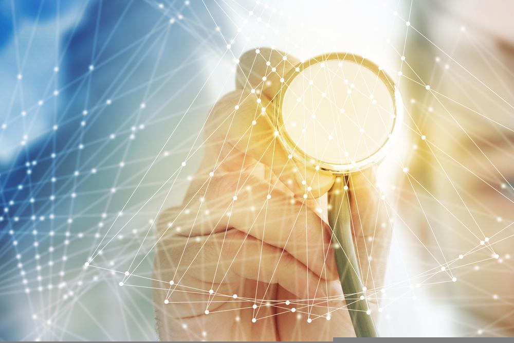 One NYSE-Listed Healthcare Stock at Resistance Level: OSCR