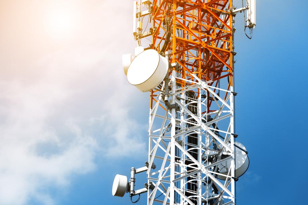Balancing Connectivity-Driven Growth with Competitive and Execution Pressures: A Watch on NETGEAR, Inc (NASDAQ: NTGR)
