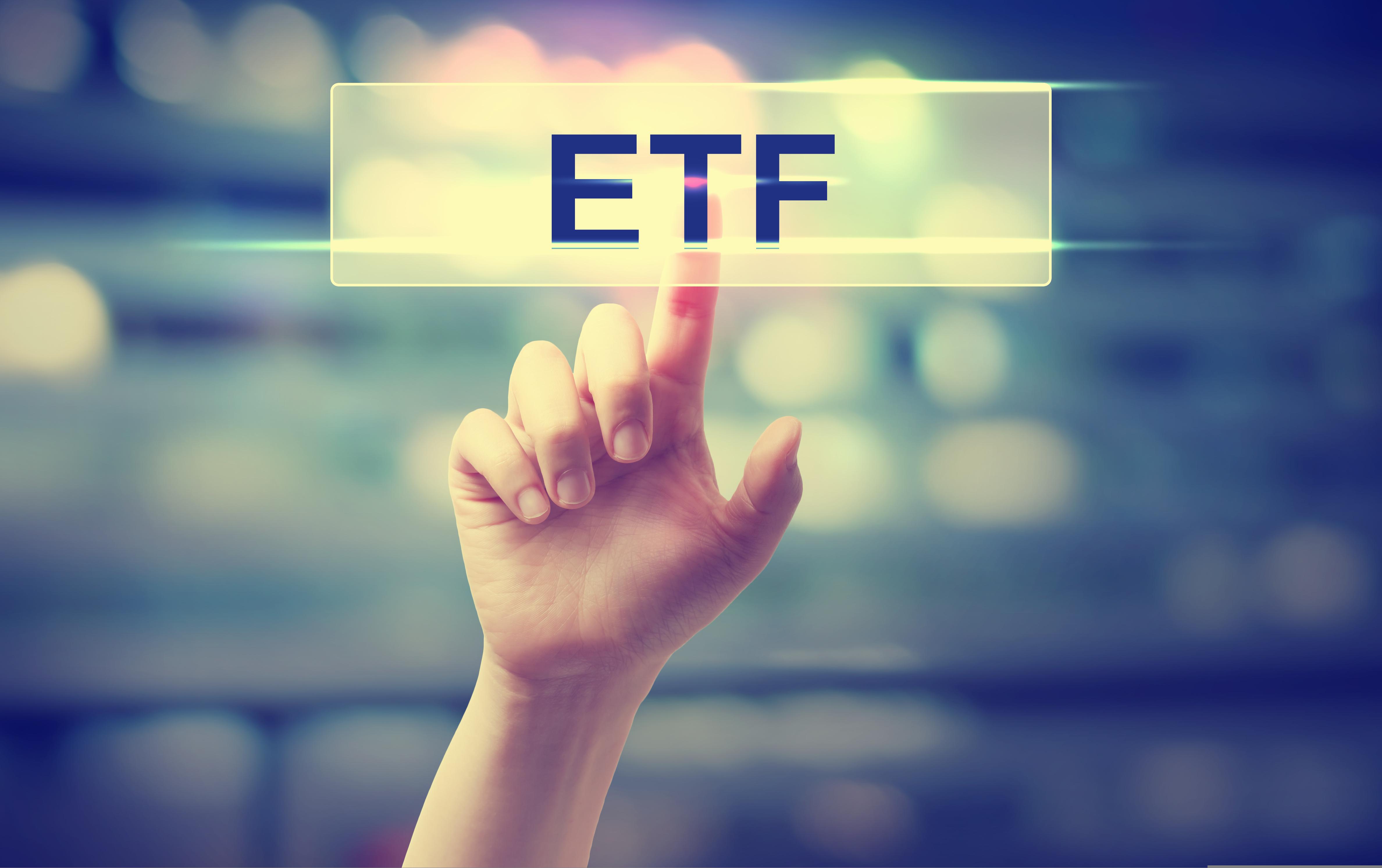 Overview of Leverage Shares 2X Long ARM Daily ETF