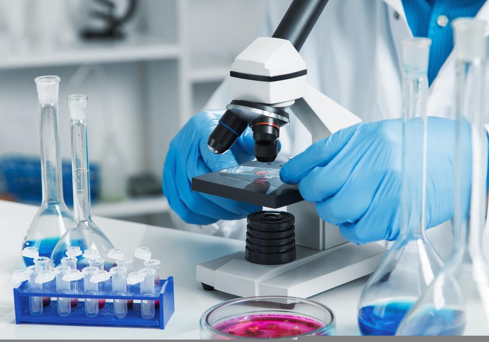 One NASDAQ- Listed Biotechnology Stock Taking Support from Decent Technical Levels– Novavax Inc