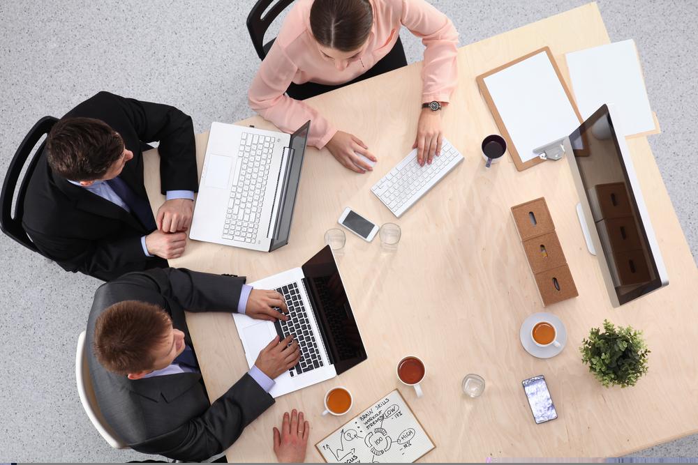 Sustained Balance Sheet Expansion Backed by Strong Deposit Franchise: HDB