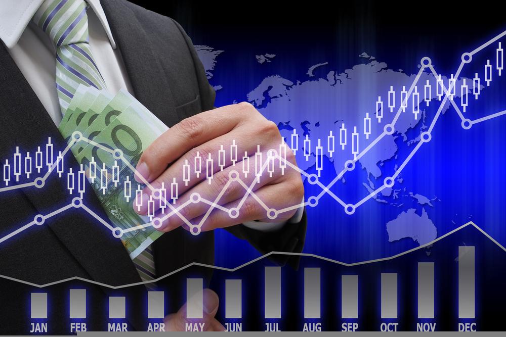 Update On One US- Listed ETF: SOLT