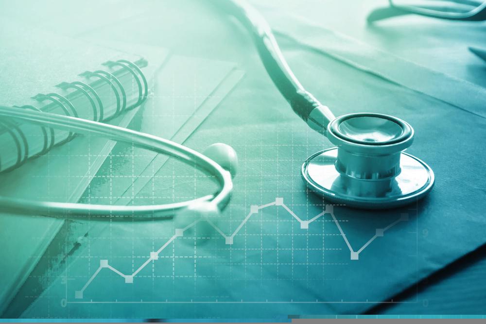 Watch Out for One NYSE - Listed Health Care Stock: HCA