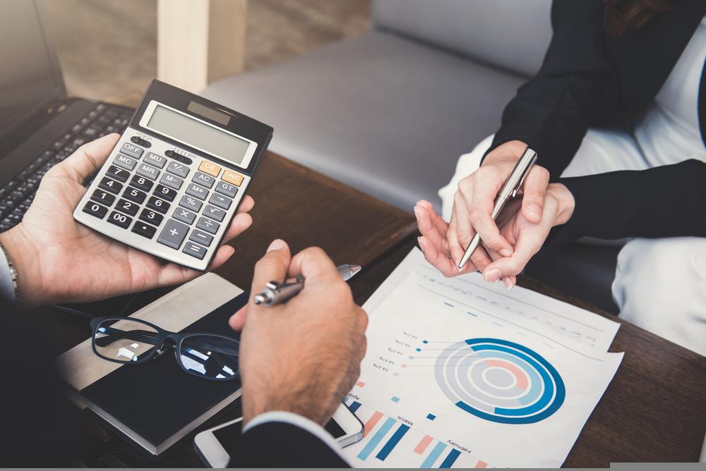 One NYSE – Listed Software & Services Stock at Resistance Level: ZETA