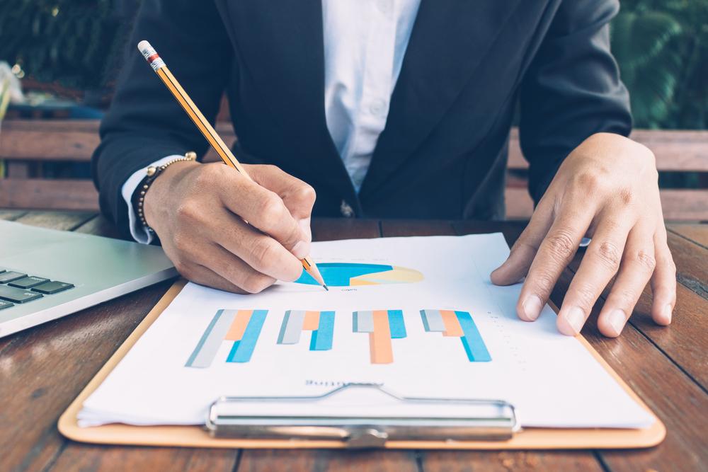 AtaiBeckley Inc. (NASDAQ: ATAI): Advancing Psychedelic Mental Health Therapies with Clinical Momentum