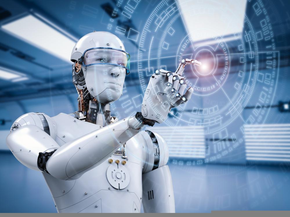Technical Analysis on One NYSE-Listed Technology Stock: C3.ai, Inc.