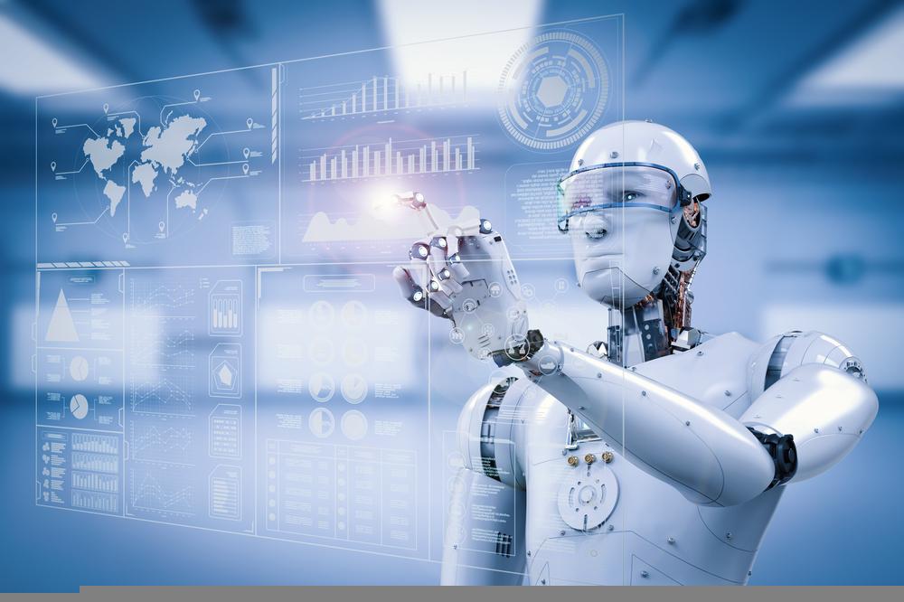 Technical Analysis on One NYSE- Listed Software Stock- BBAI