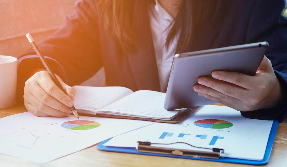 Tradr 2X Long GEV Daily ETF (GEVX): Leveraged Exposure to GE Vernova’s Power, Grid and Electrification Growth