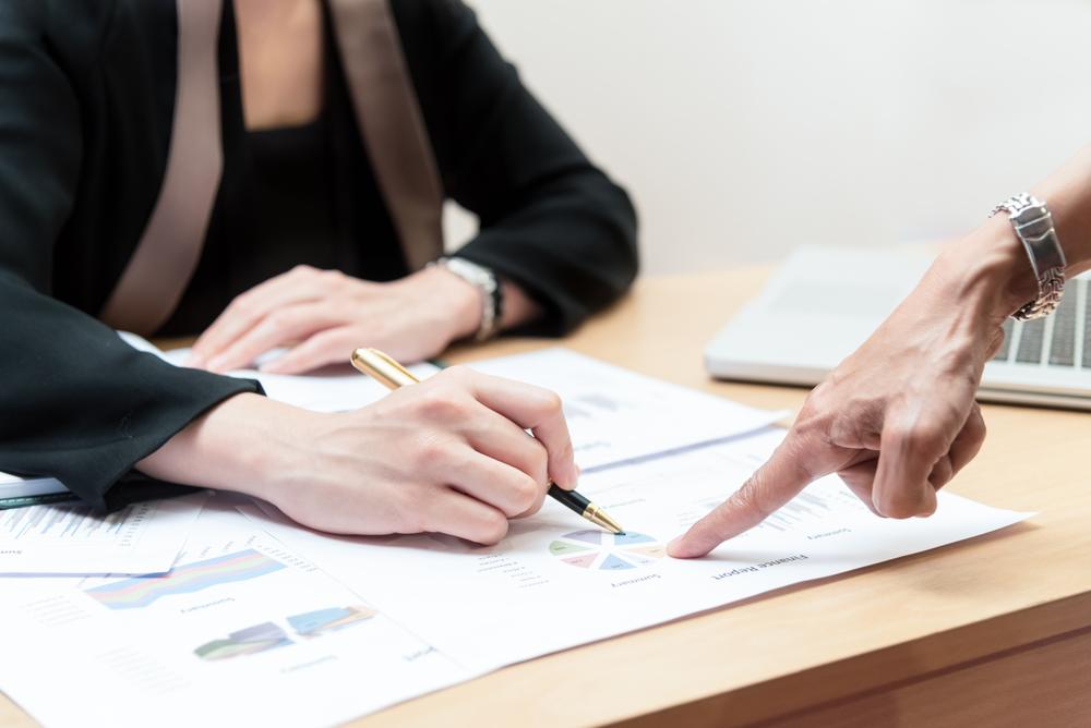 How AMDL Works: Understanding the Structure of a Leveraged Long ETF