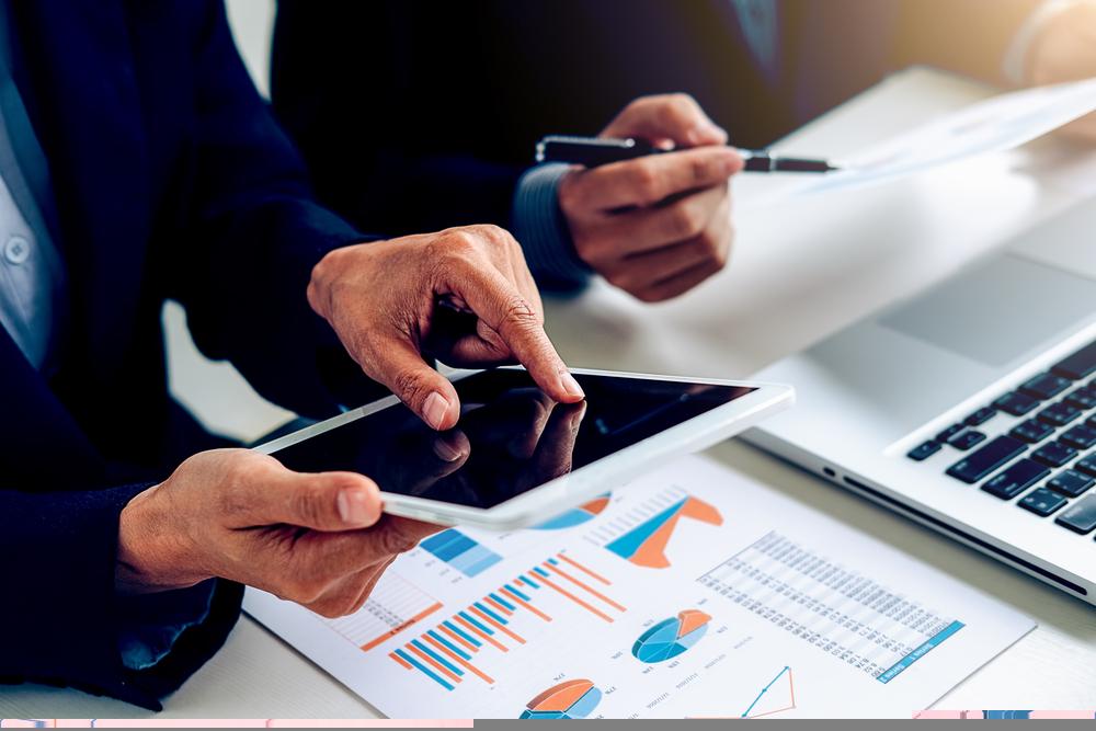 Strong Fundraising, Expanding AUM, and Earnings Resilience in FY25: OWL